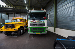 20240234-Loos-Simon-00655